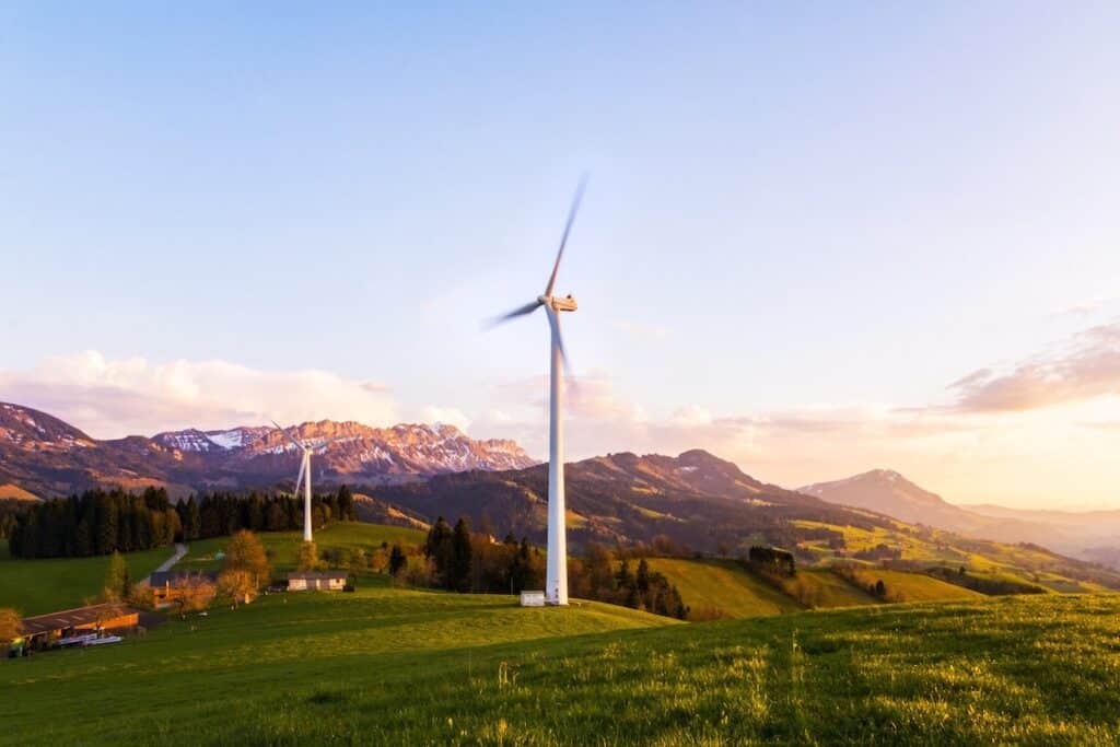 Obniżka podatku za energię w Niemczech 2022 — najważniejsze informacje
