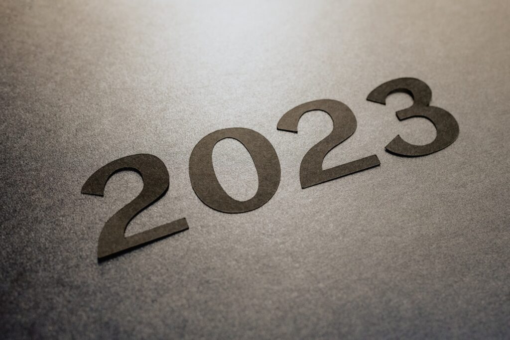 Aktualne zmiany podatkowe 2023 – jakie modyfikacje będą obowiązywać od nowego roku?