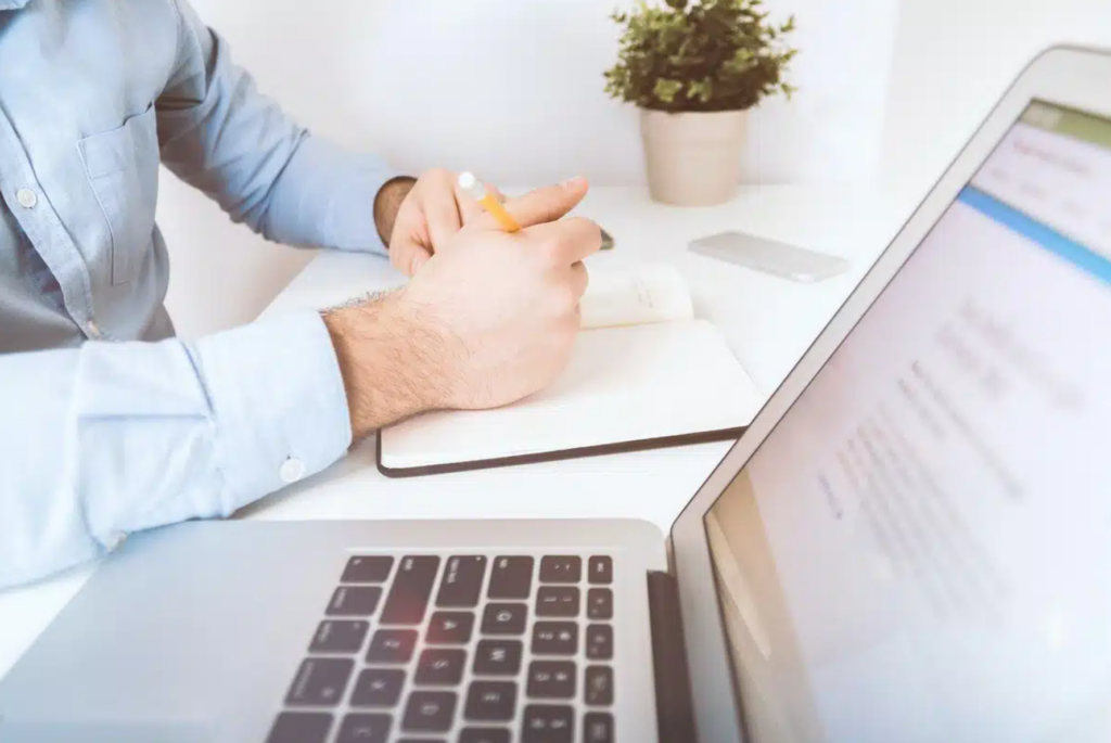 Steuerklasse II in Deutschland – alles, was man wissen muss