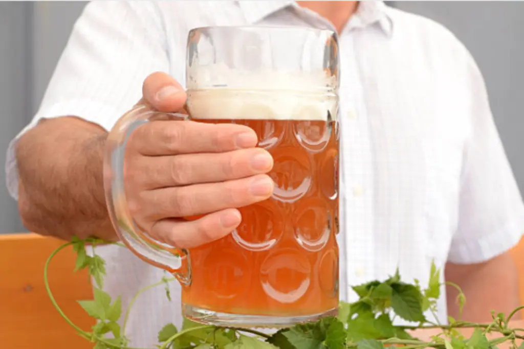 Kirchensteuer: In diesem Bundesland haben die Gotteshäuser den höchsten Verlust an Mitgliedern und Beiträgen zu verzeichnen