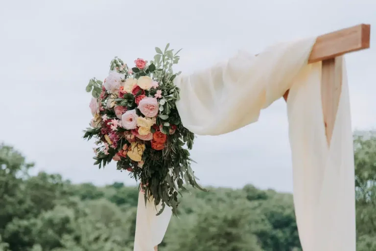 Absetzen der Hochzeitskosten von der Steuer in Deutschland – ist das möglich?