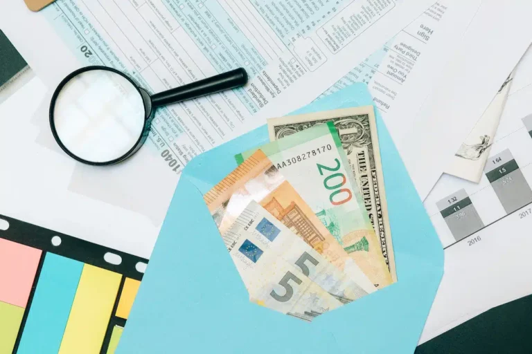 Schenkung steuerfrei – Was sollte man darüber wissen?