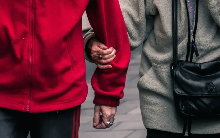 Der Pflegegrad in Deutschland – Wie wird er vergeben?
