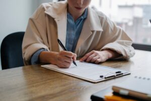 Got fired in Germany? Check what unemployment benefits you're entitled to!