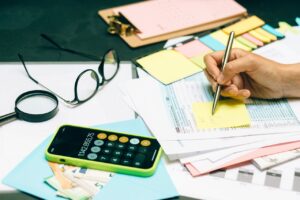 What taxes will you pay if you combine a company in Poland with work in Germany? Learn all the formalities!